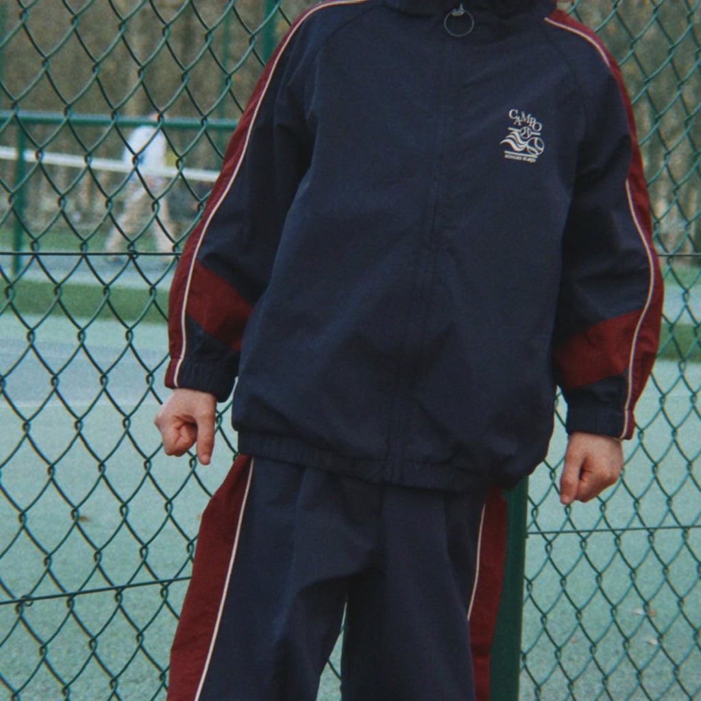 Slaida attēls