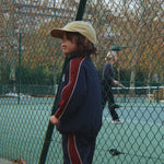 Slaida attēls