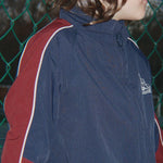 Slaida attēls