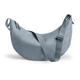 GOT BAG Soma Moon Bag Large Monochrome Marlin
