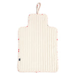 3c2aaa6ec14ceec91e62703ab91bf250