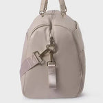 8bcf376b0644d593ccb3dba05f23f23b