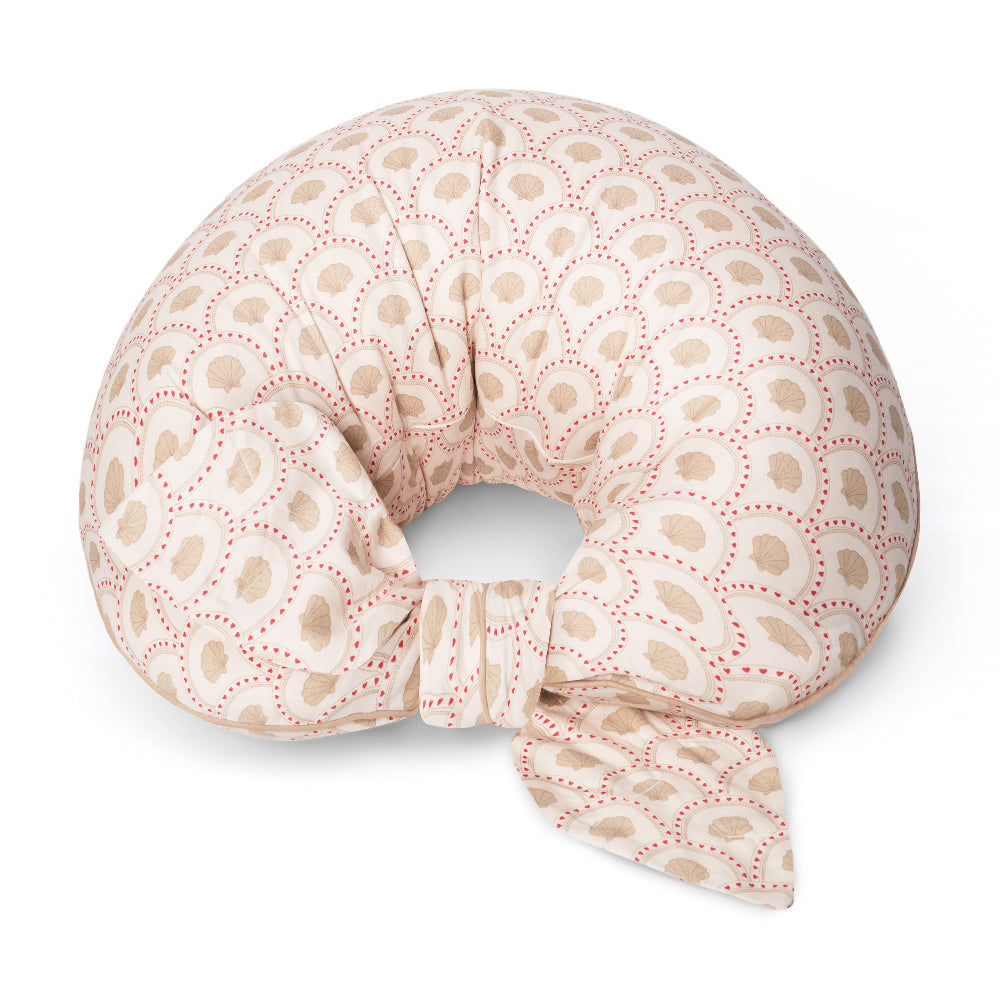 4d7e350036e1a79b33763a8fe68841f8