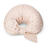 4d7e350036e1a79b33763a8fe68841f8