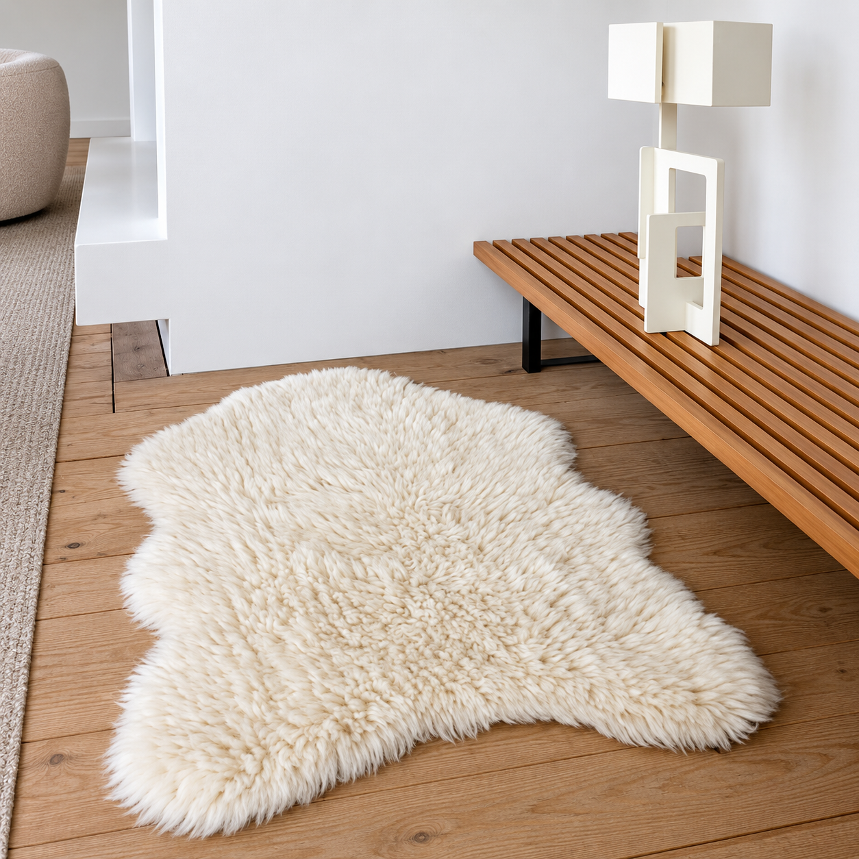 Slaida attēls