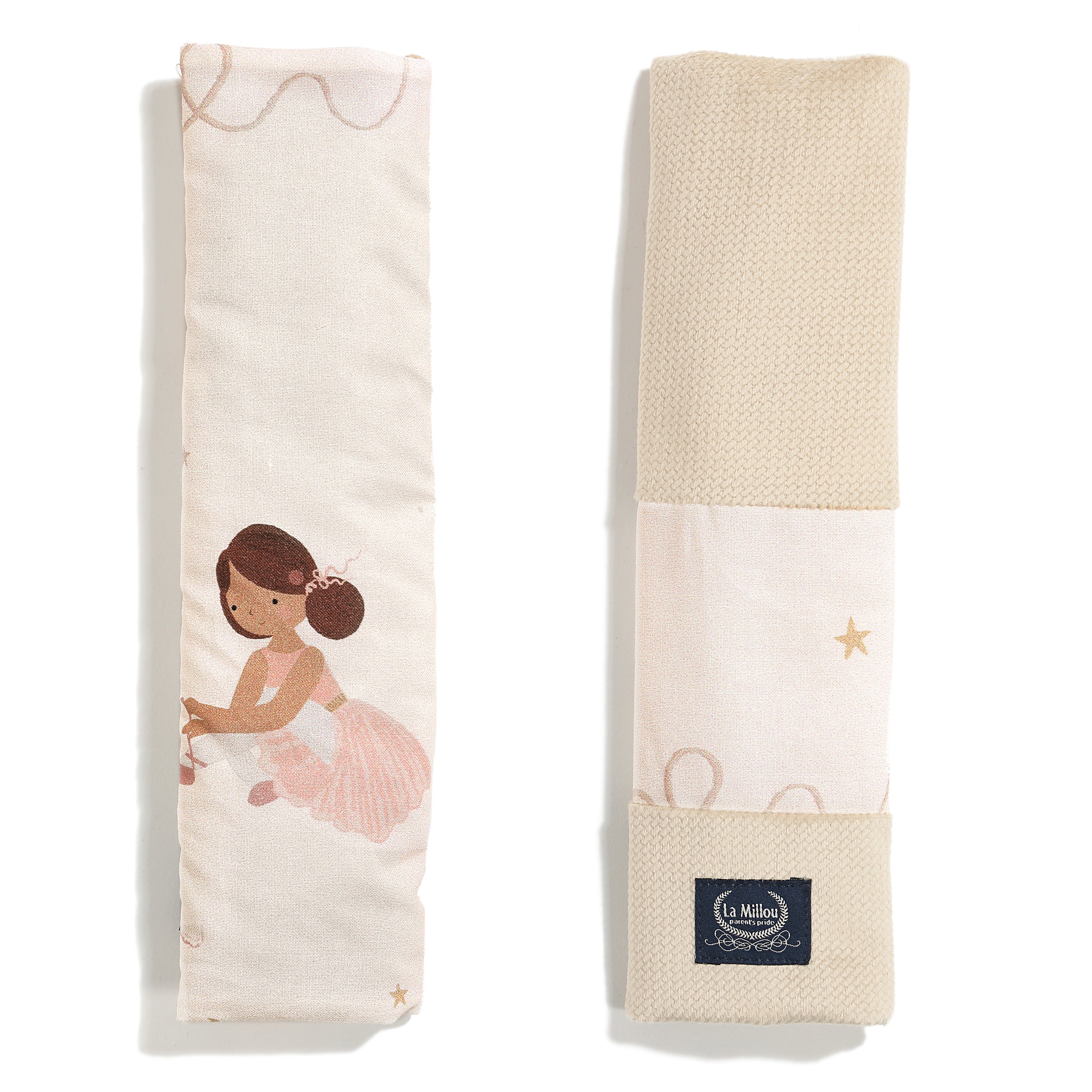 04d589b36ddfe8e71197e810f98755f0