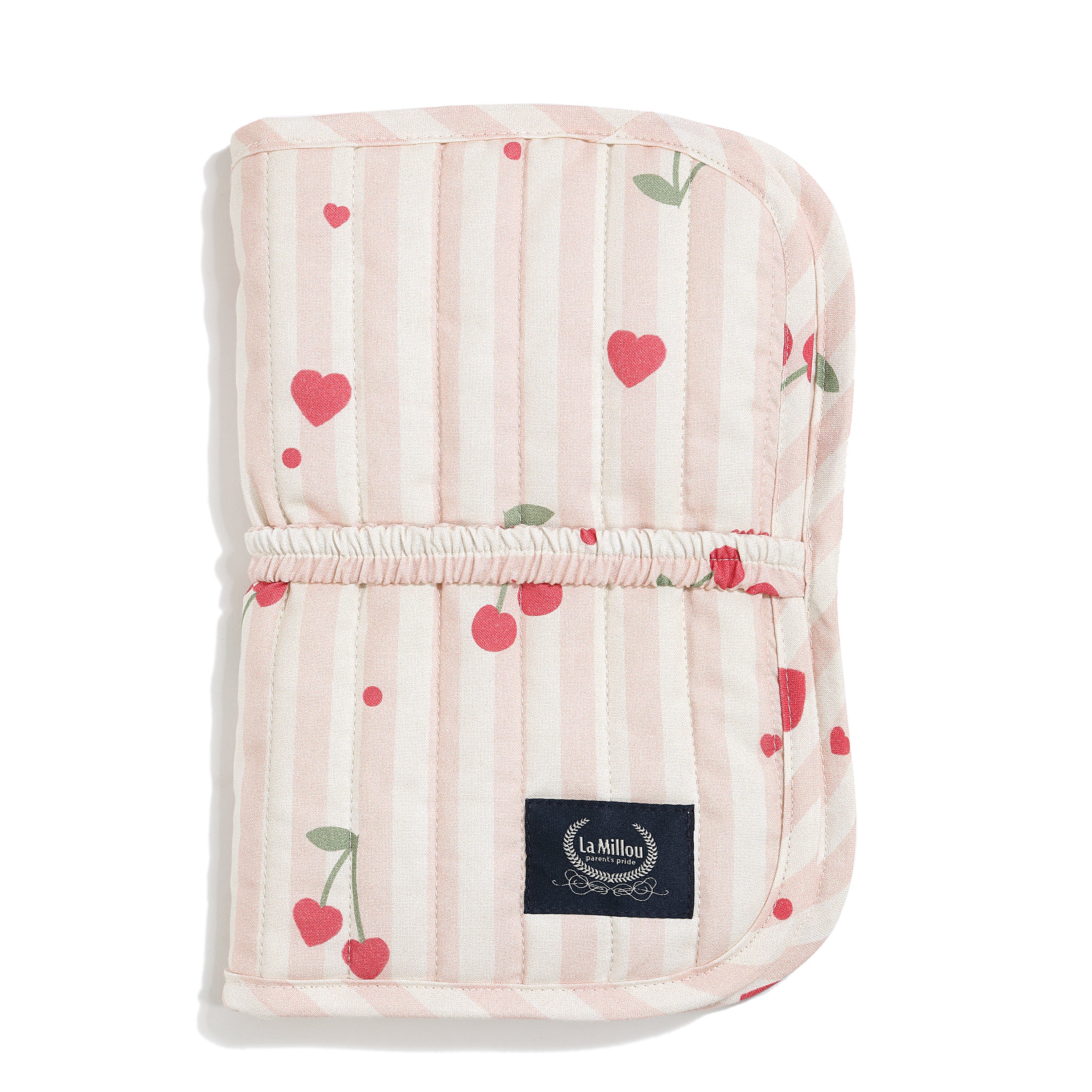 fee753110636218001b8ac2f5fa15148