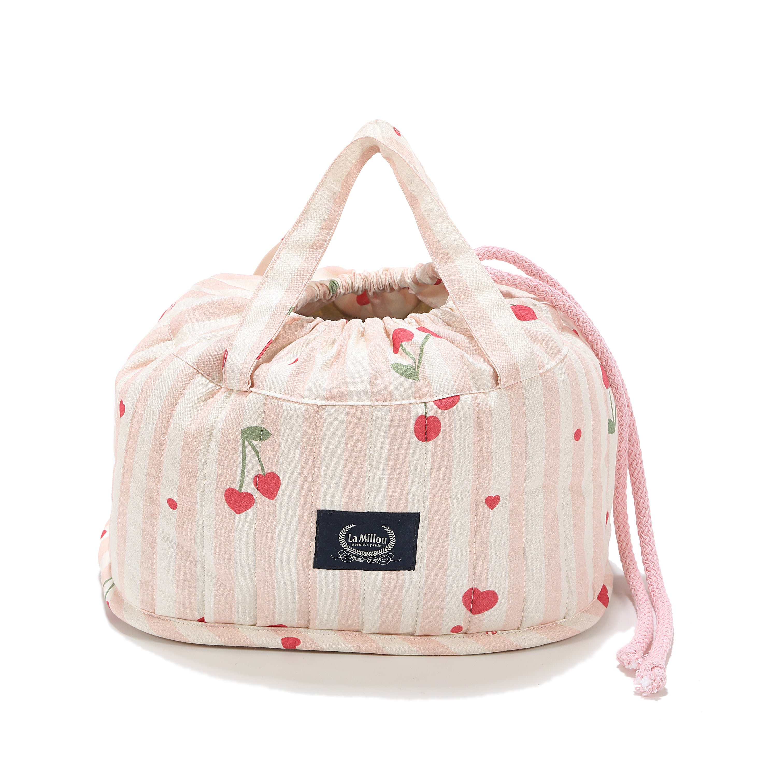 0f5e7695d6c3c457b2d3cf0b652e3957