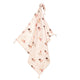 La Millou Bamboo Wrap Lielā balerīna