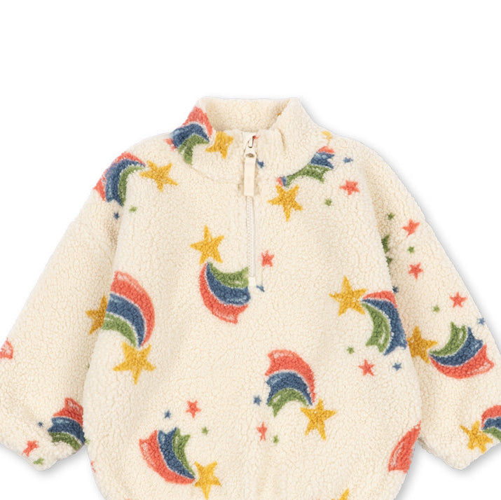 Slaida attēls