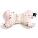 La Millou ratiņu spilvens Angel's Wings Jersey Mom Cheri