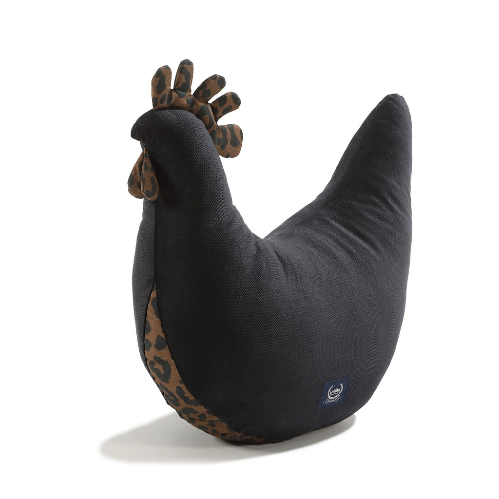 b8b8f734a42f516ce74f85dc1879631b