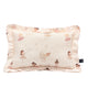 La Millou Bamboo bērnu spilvens XL Ballerine