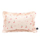 La Millou Bamboo bērnu spilvens XL Mom Cheri
