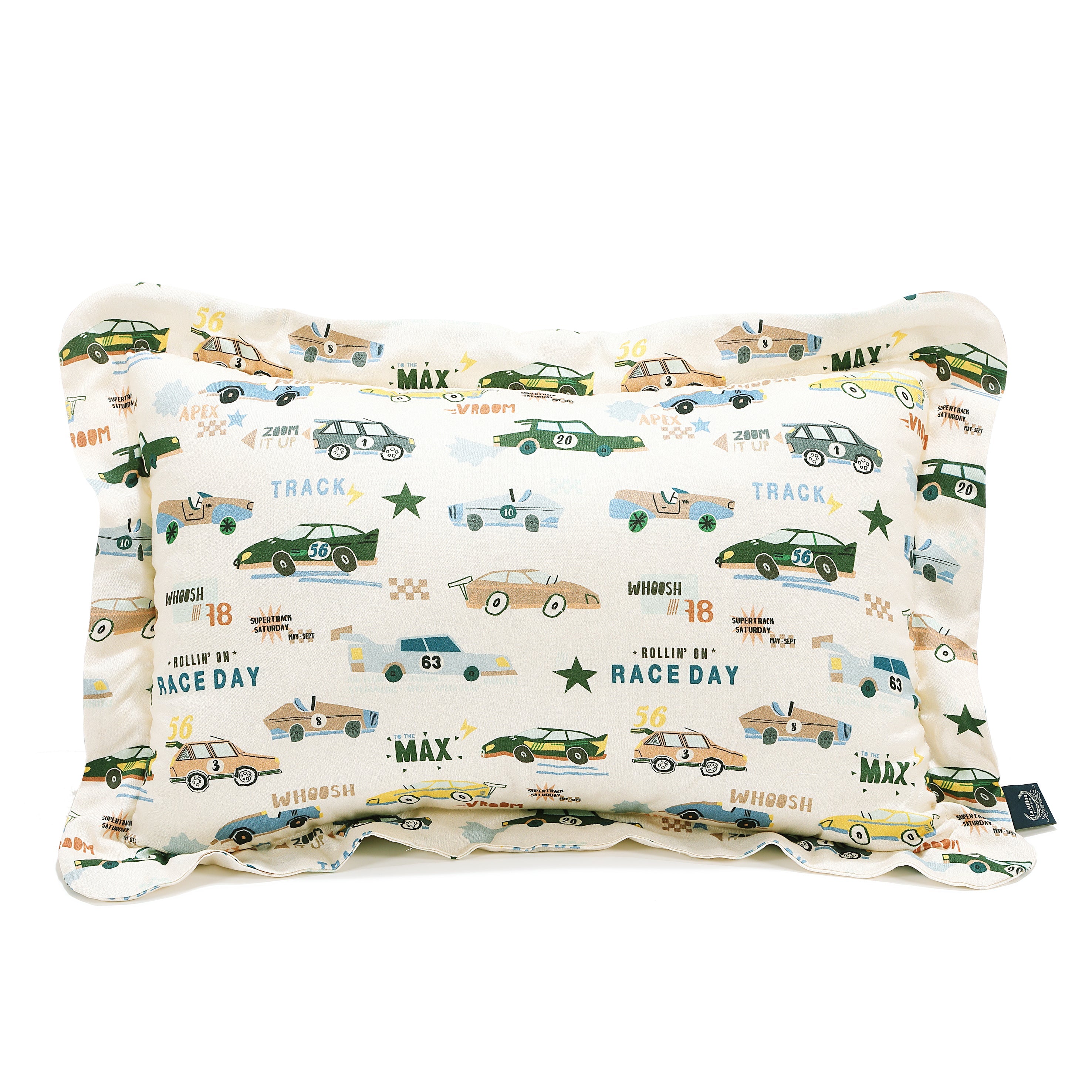 56233aaf43d2bff24847ff50a2343bb9