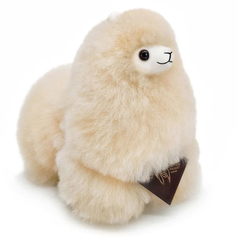 cb597fa9dc310f6af52731c5816e4b5e