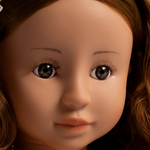 Slaida attēls