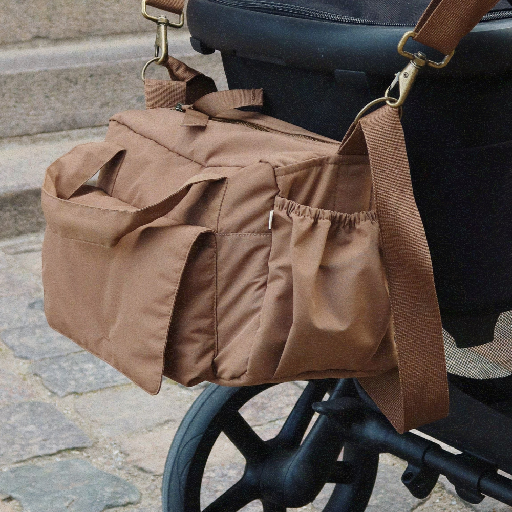 Slaida attēls