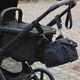 Konges slojd Soma mammai Mini Black