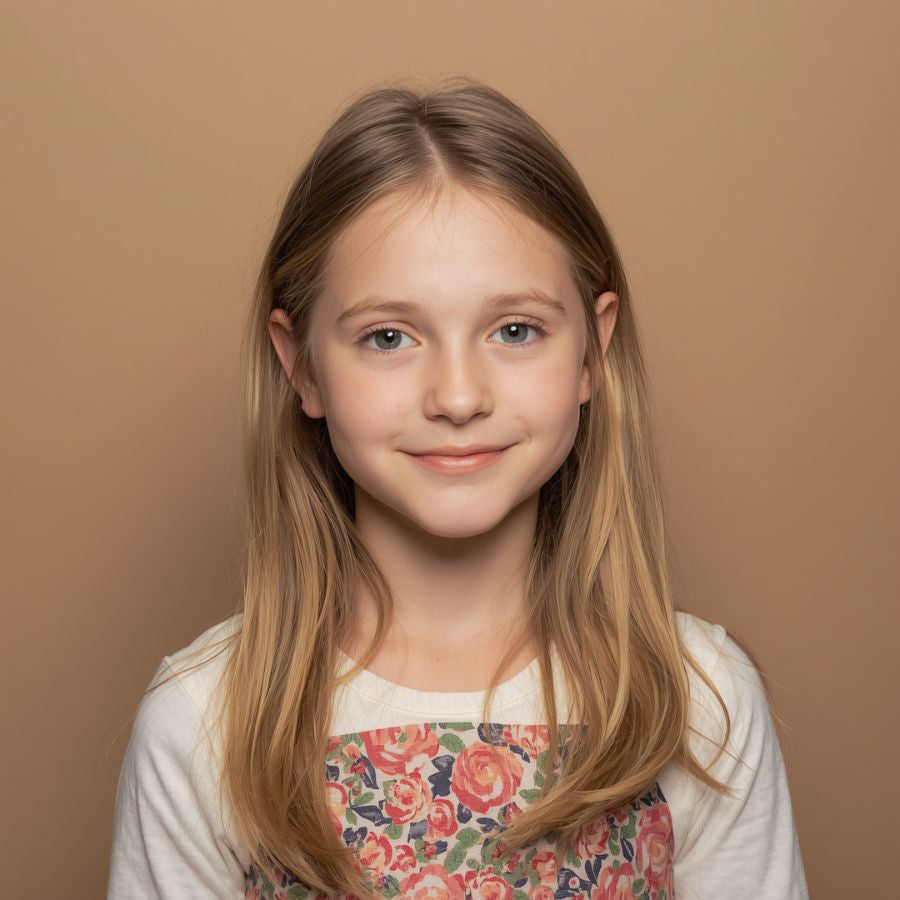 Slaida attēls