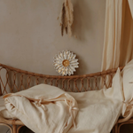 Slaida attēls