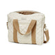 Cam Cam Copenhagen  Mummy soma ar ratiņu siksnām Classic Stripes el