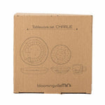 4ab2c26173aa7646c5d9534d3855dfe0