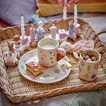 47451133c12ea673c90b0b30074ffac0