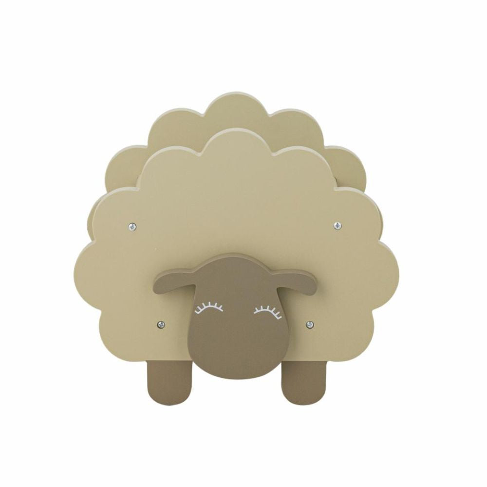 164a8e53d55e467a02c200e5f2e90a4a