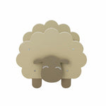 164a8e53d55e467a02c200e5f2e90a4a