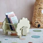 0c5d878583a922388c76cfa808d2c9d3