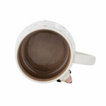 3a5a050c664bc97835e2aab2863bd7be