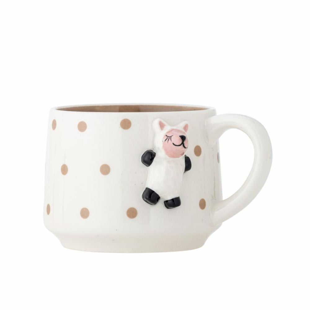 c95f54791766cec96b743b65bbda7b1a