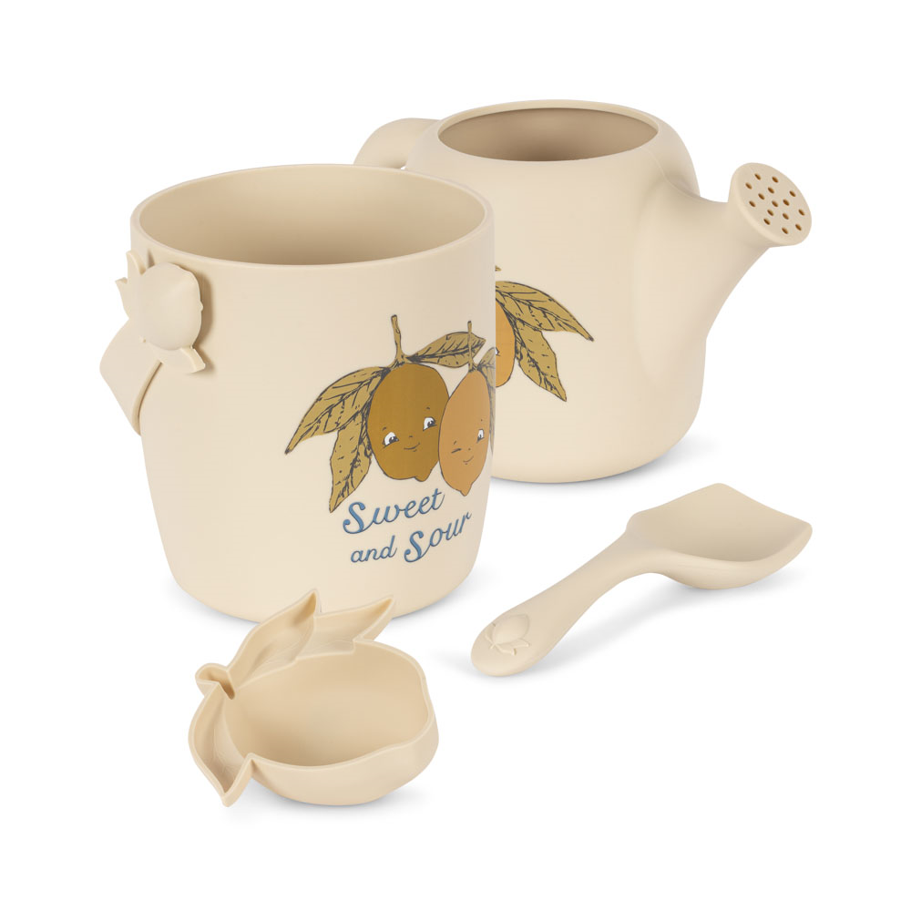 e132febec652039be09d9423159af15e