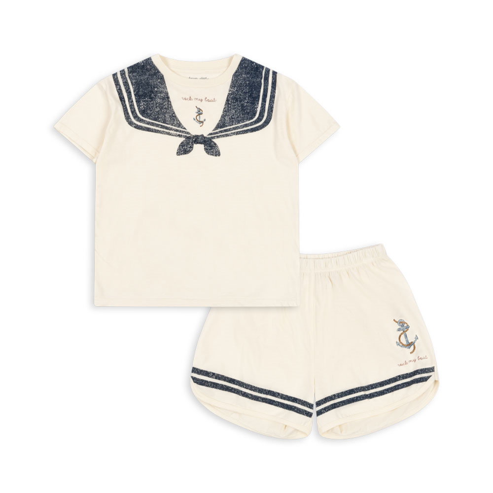 70539f775d82a6e005be84bda7a37950