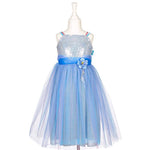 cb06a71ee7df9e356318265598d48aea