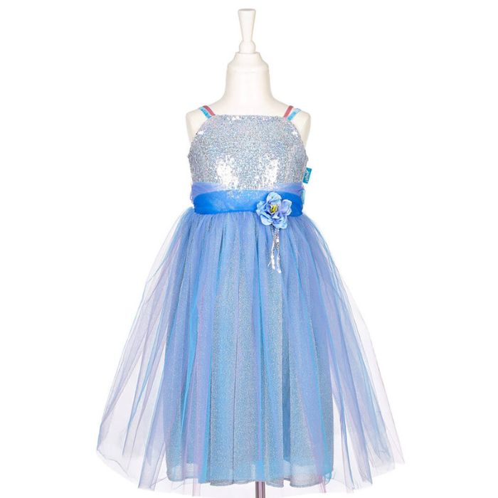 cb06a71ee7df9e356318265598d48aea