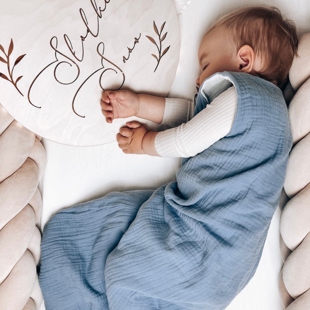 e08f96bc3a90da8289774e91cd4faa93