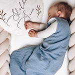 e08f96bc3a90da8289774e91cd4faa93