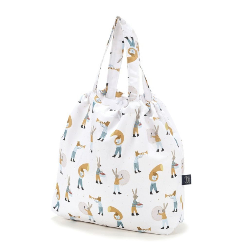 26b27c8a50aeab5dc400287cfb3f8e76