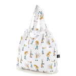 26b27c8a50aeab5dc400287cfb3f8e76