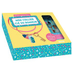 f9e37bb0c4c22019b140296779937fa3