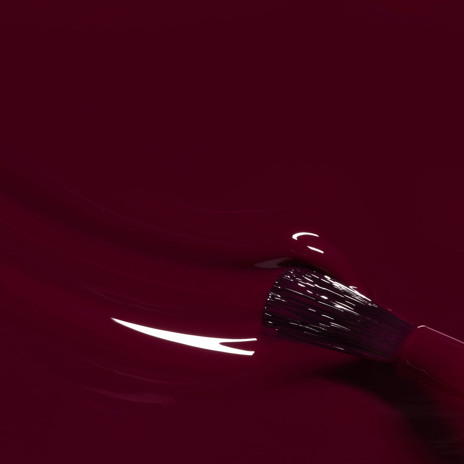 Slaida attēls