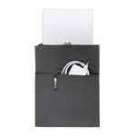 Slaida attēls