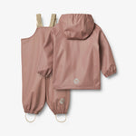 Slaida attēls