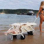 Slaida attēls
