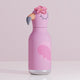 Asobu Termopudele ar salmiņu Bestie Flaming 460 ml