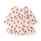 That's Mine  Kleita meitenēm Sarah Rouge boucle