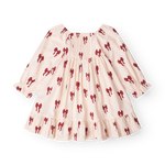 b1d7c55a84a0788c752b8853b35a58a7