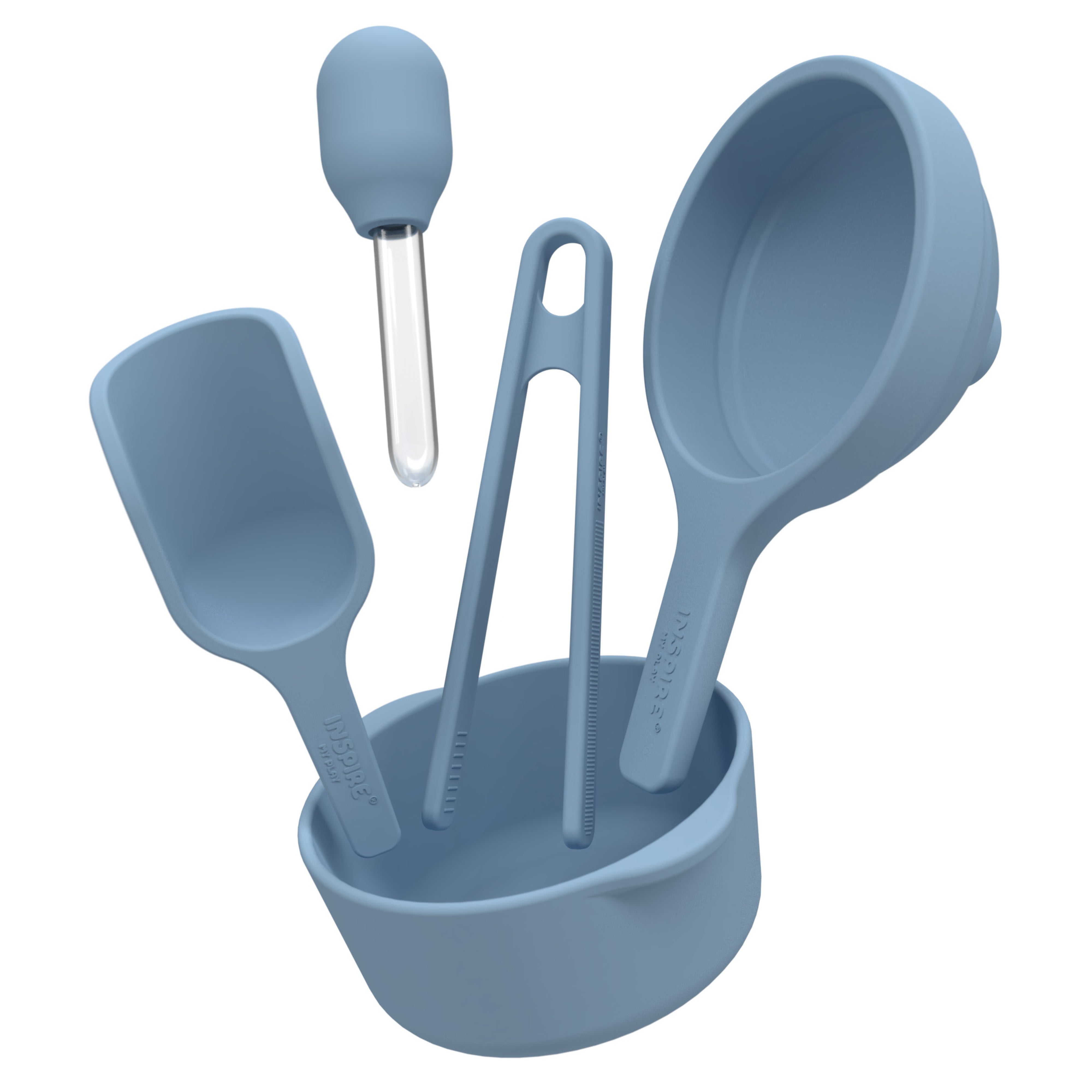 Slaida attēls